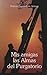 Mis amigas las almas del purgatorio (Spanish Edition)