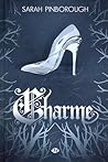 Charme by Sarah Pinborough