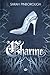 Charme (Tales from the Kingdoms #2)