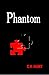 Phantom (Endlessly Book 3)