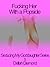 Fucking Her With a Popsicle (Seducing My Goddaughter Series, 5)