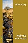 Make Do and Mend