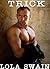 Trick Daddy