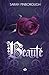 Beauté (Tales from the Kingdoms #3)