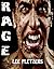Rage
