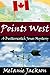 Points West