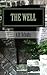 The Well