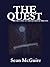 The Quest