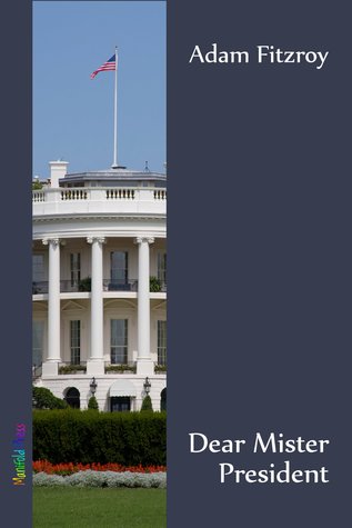 Dear Mister President (ebook)