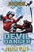Devil Danger