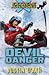 Devil Danger