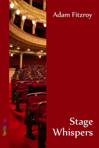 Stage Whispers (ebook)