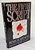 The Fifth Script
