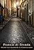Poesie di Strada