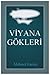 Viyana Gökleri