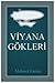 Viyana Gökleri
