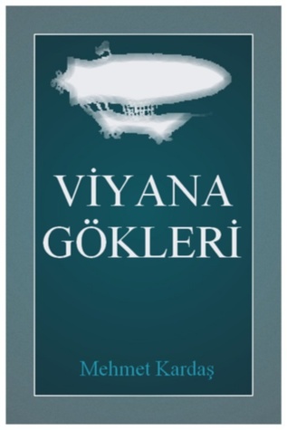 Viyana Gökleri