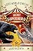 Secret Superhero (Lost Worl...