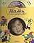 Aladin