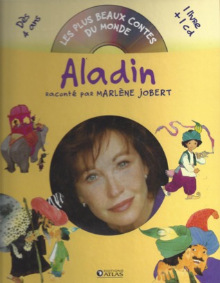 Aladin