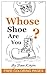 Kid's Books: Whose Shoe Are You? - Childrens Animal Picture And Bedtime Story Book, For Ages...Beginner Readers. Free Style Illustrations