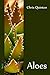 Aloes