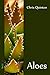 8123609. sx50