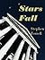 Stars Fall
