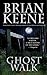 Ghost Walk (Leisure Fiction) (Lehorn's Hollow Book 2)