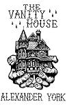 The Vanity House