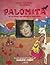 Palomita et le secret des indiens de Chacohuma