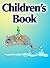 Children's Book