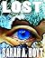 Lost