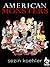 American Monsters