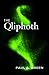 The Qliphoth