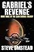 Gabriel's Revenge