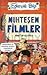 Muhteşem Filmler