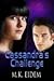 Cassandra's Challenge (Imperial, #1)