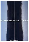 The Man Who Fell ...