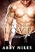 Winning Love (Love to the Extreme, #3)