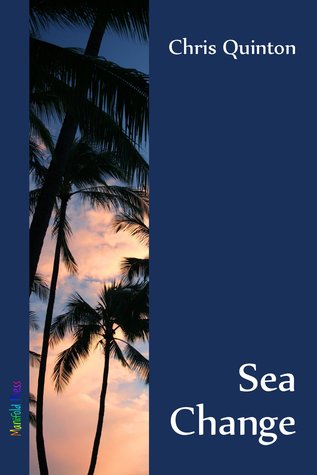 Sea Change (ebook)