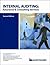 Internal Auditing: Assuranc...