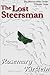 The Lost Steersman (The Ste...