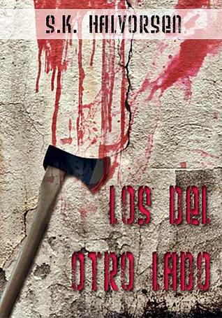 Los del otro lado