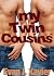 My Twin Cousins