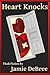 Heart Knocks
