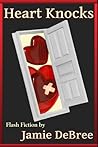 Heart Knocks