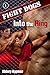 Into the Ring (Fight Dogs, #1)