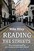 Reading the Streets