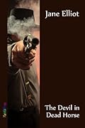 The Devil in Dead Horse